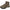 R CORD women's lightweight hiking boots for day hiking [color:Brown]
