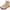 R CORD women's waterproof hiking boots for nature walks and easy trails [color:Sand]
