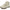 R CORD women's non-slip hiking boots for camping and short trails [color:Sand]
