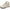 R CORD women's lightweight hiking boots for day hiking [color:Sand]
