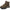 R CORD women's lightweight hiking boots for travel and day hikes [color:Brown]
