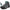 steel-toe-boots-for-women-breathable-darkgrey-25025