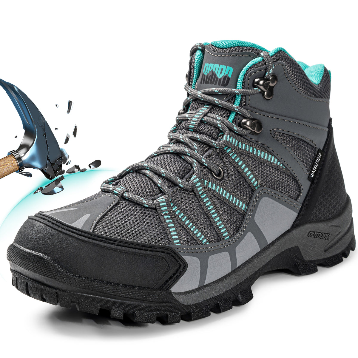 steel-toe-boots-for-women-breathable-darkgrey-25025