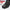 Waterproof men's snow boots for slushy errands and snowy parking lots [color:Black]
