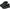 Cushioned women's slip-on work shoes for long shifts [color:Black]
