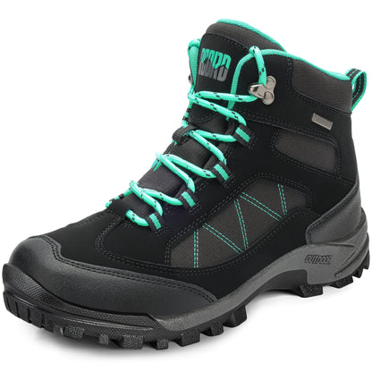 R CORD Women’s Hiking Boots