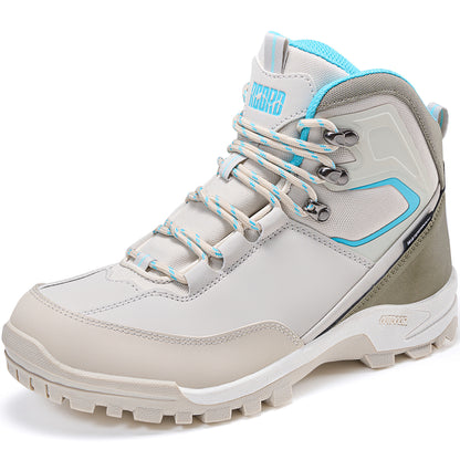 R CORD Women's Hiking Boots