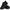 Women's breathable work shoes for food service [color:Black]
