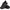 Comfortable women's kitchen work shoes for active long hours [color:Black]
