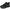 Comfortable women's slip-on work shoes for food service [color:Black]

