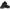 Lightweight women's work shoes for fast-moving food service teams [color:Black]

