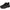 Cushioned women's slip-on work shoes for long shifts [color:Black]
