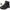 Women's waterproof steel toe work boots with a mid-cut lace-up design on a white background [color:Pink]
