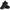 Women's water-resistant comfortable work shoes for cafe shifts [color:Black]
