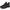Women's waterproof slip-on work shoes for restaurant kitchens [color:Black]
