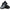 Women's waterproof work shoes for long restaurant shifts [color:Black]