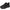 Women's breathable work shoes for food service [color:Black]
