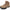 R CORD Women's Waterproof Hiking Boots Comfortable for Day Hikes