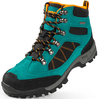 R CORD Women’s Hiking Boots