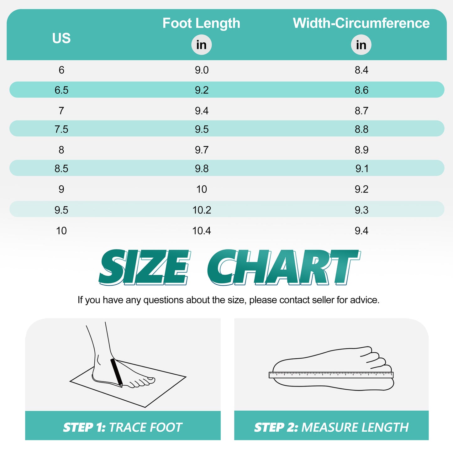 R CORD Women’s Hiking Boots